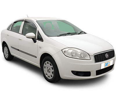 Fiat Linea-img